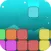 Block Quazzle Class