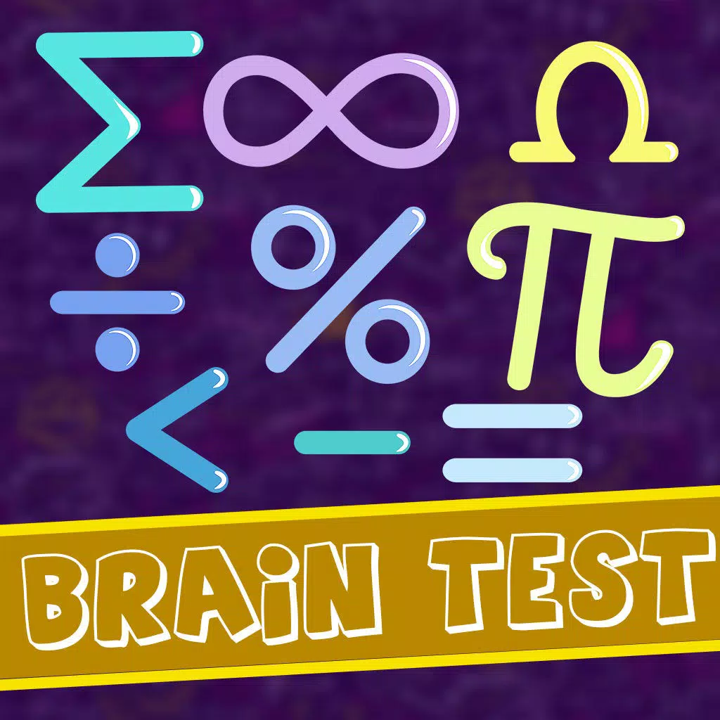 Tricky Math Quiz - Brain Test Tricky Math Quiz - Brain Test