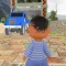 Naughty Baby City Zoo Game 3D