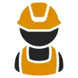PickIt Titan