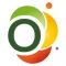 ALFACO Rewards