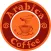 Arabica Cafe