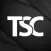 TSC Group Rewards Program