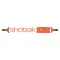 Shobak Plus شوبك بلس
