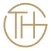 THG Rewards