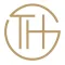 THG Rewards