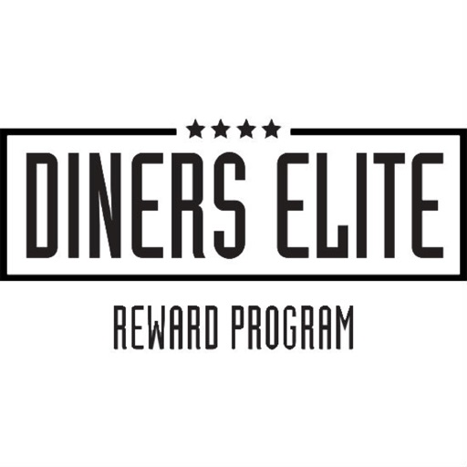 Diners Elite Diners Elite