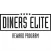 Diners Elite