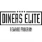 Diners Elite