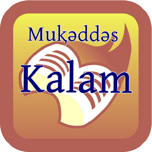 Mukeddes Kalam Uyghur (Lat.)