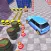 Twist Car Into parking Fleck