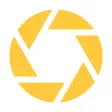 Effect Zone