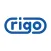 RIGO