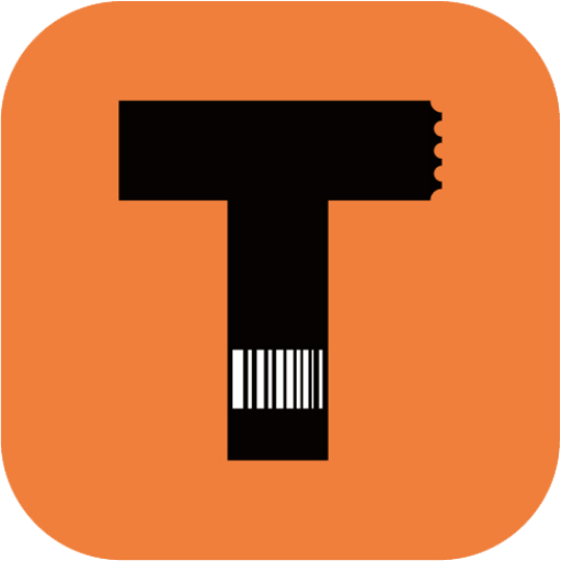Ticks