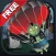 Zombies Attack - Zombie Attacks In The World War 3