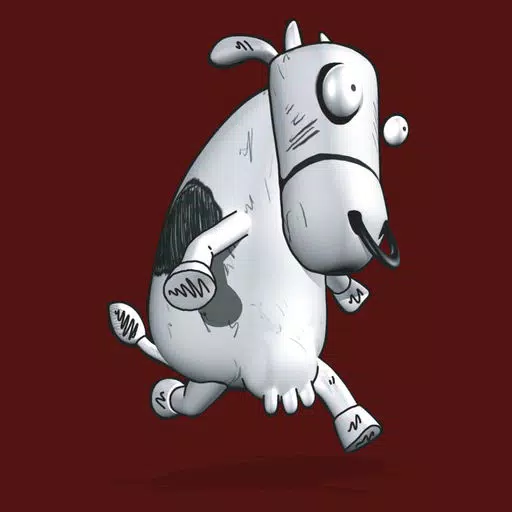 Mukuru Mukuru