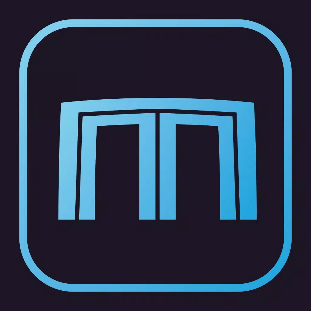MULA – Car, Food & Parcel MULA – Car, Food & Parcel
