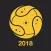 Matches 2018 - مباريات 2018
