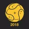 Matches 2018 - مباريات 2018