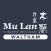 Mu Lan Waltham