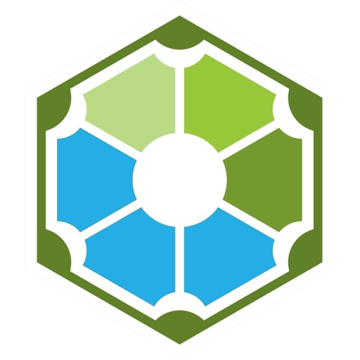 Mulberry Connect Mulberry Connect