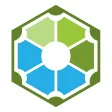 Mulberry Connect