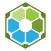 Mulberry Connect