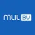 DVB 2.0