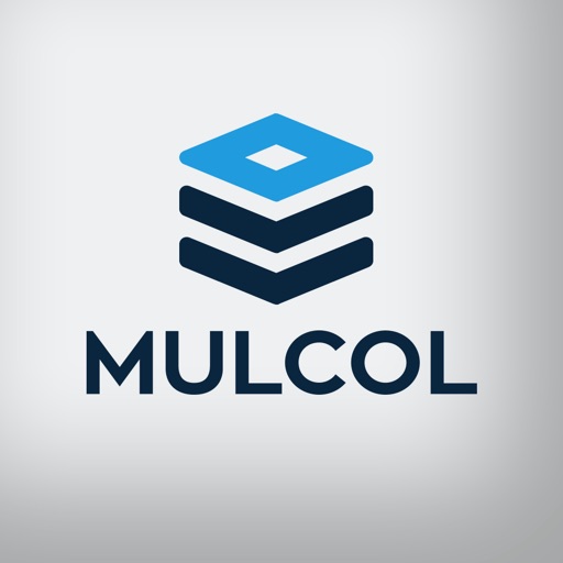 Mulcol Fire Protection Mulcol Fire Protection