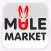 MULE Market