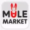 MULE Market