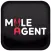 MULE Agent