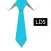 LDS MissionPrep - challenge, have fun, prepare!
