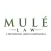 Mulé Law