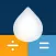 IvDrop: IV Infusion Calculator