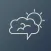 weatherless