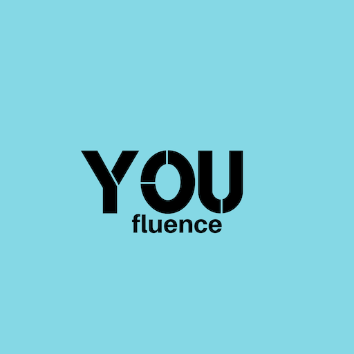 YouFluence