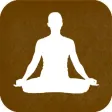 iMeditate Samadhi - Binaural Beats for Deep Meditation Chanting and Mind Relaxation