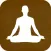 iMeditate Samadhi - Binaural Beats for Deep Meditation Chanting and Mind Relaxation