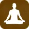 iMeditate Samadhi - Binaural Beats for Deep Meditation Chanting and Mind Relaxation