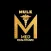 Mulk Med Healthcare