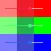 Color Picker