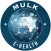 Mulk eHealth Telehealthcare