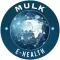Mulk eHealth Telehealthcare