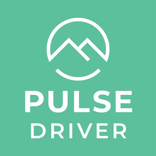 Mullen Commercial Pulse Driver Mullen Commercial Pulse Driver