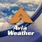 Aviation Weather - Metar & TAF
