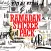 Eid Mubarak - Sticker Pack