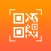 QRCode - Simple Read & Scan