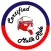 Mulle TukTuks