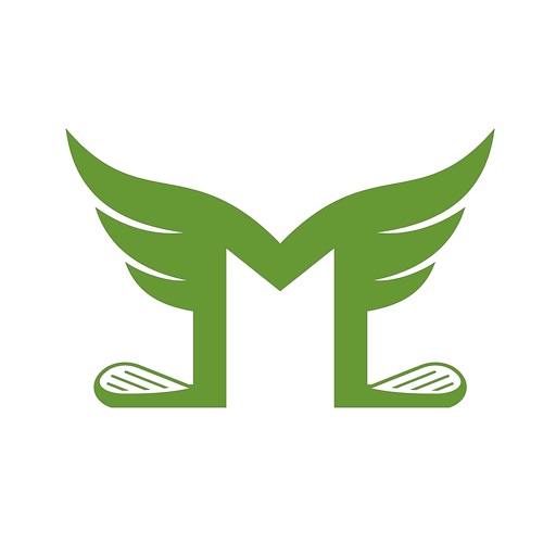 Mulligans Mulligans